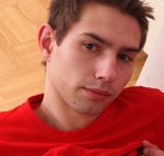 Foreskin Signup