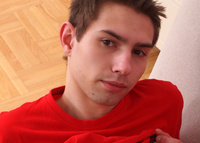Foreskin Signup s0