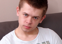 Foreskin Signup s2