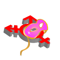 Foto Cento X Cento s0