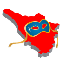 Foto Cento X Cento s1