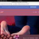 FrankiCavalli Wnu.com