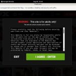 Fraternityx Full Scenes