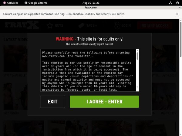 [Image: Fraternityxcom-Site-Rip-Download.jpg]