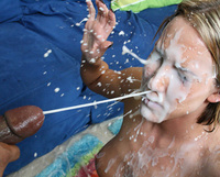 Freaks Of Cock Discount Free Offer s5