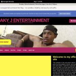 FreakyJEntertainment Discount Link