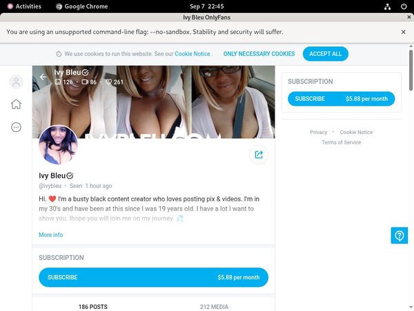 Free Acc For Onlyfans.com Free Acc For Onlyfans.com