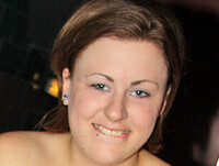 Free Access To Britishsexfilms s0