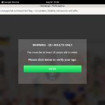 Free Account Gonzo Perfect