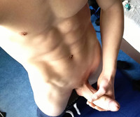 Free Account In Hornytwinkbf.com s1