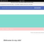 Free Account Of X