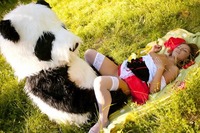 Free Account On HD Massage Porn s3