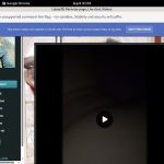 Free Account To Lizxxx30