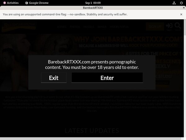 Free Accounts Barebackrtxxx.com Free Accounts Barebackrtxxx.com