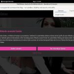 Free Accounts For Meli Deluxe