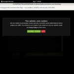 Free Accounts Glosstightsglamour