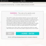 Free Babearchives Coupon