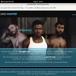 Free Beefcakehunter Codes