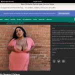 Free Blackddmamba.com Account Passwords