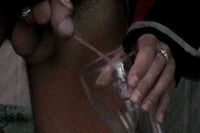 Free Boys Pissing Logins s2