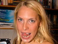 Free Britishsexfilms Login Account s2