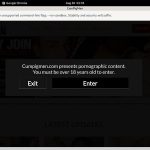 Free Cumpigmen Hd Porn