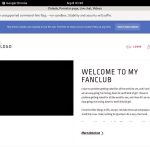 Free Daleyla Account