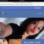 Free Download DesireJDiamond