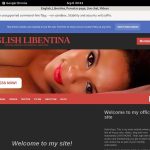 Free English_Libentina Access