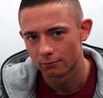 Free Fore Skin Discount