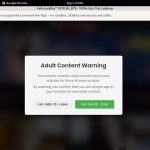 Free Hello Ladyboy Videos