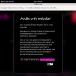 Free Herhd Discount Trial Free Herhd Discount Trial