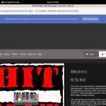 Free Hitthemat Login And Pass