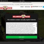 Free Hollandsche Passie Sign Up