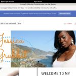 Free Jessicagrabbitxxx.com Movie Free Jessicagrabbitxxx.com Movie