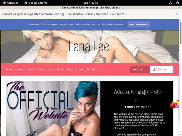 [Image: Free-Lana-Lee-Inked-Premium.jpg]
