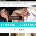 Free Login For Boys Smoking