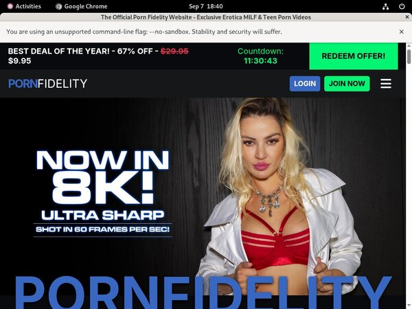 Free Porn Fidelity Trailers Free Porn Fidelity Trailers