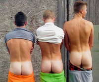 Free Premium Hornytwinkbf s1