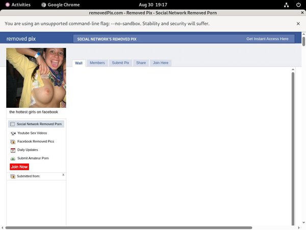 Free Removed Pix Hacked Passwords