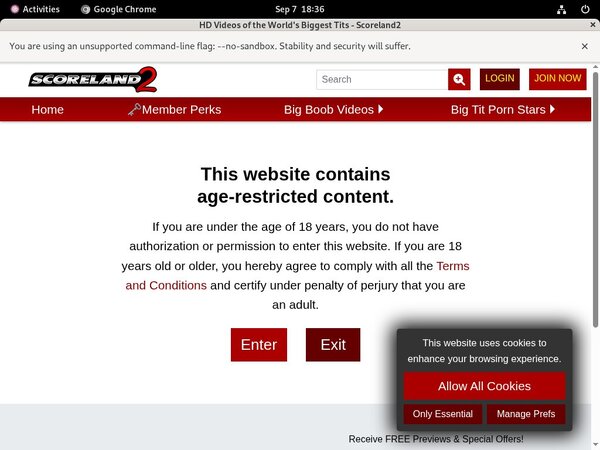 Free Scoreland2.com Password Account Free Scoreland2.com Password Account