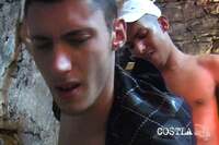 Free Sketboy Video s1