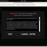 Free Tadpolexstudio Codes