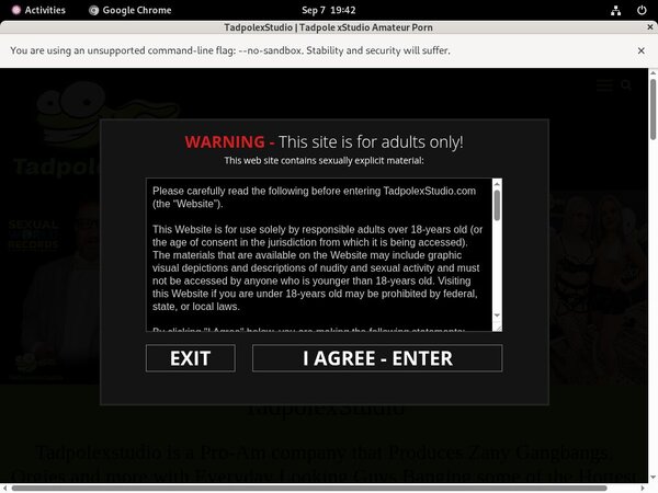 [Image: Free-Tadpolexstudio-Codes.jpg]