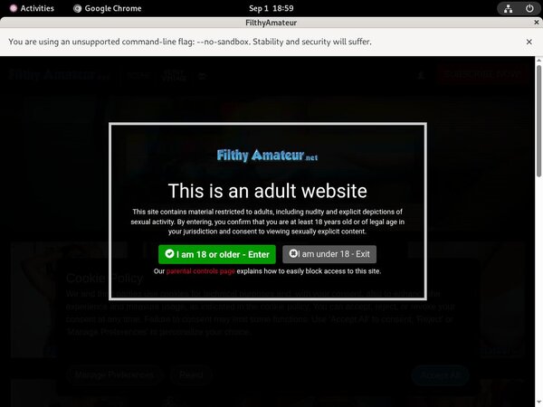[Image: Free-Trial-Amateur-Filthy.jpg]