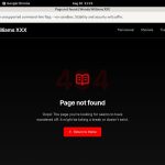 Free Trial On Williams Wendy