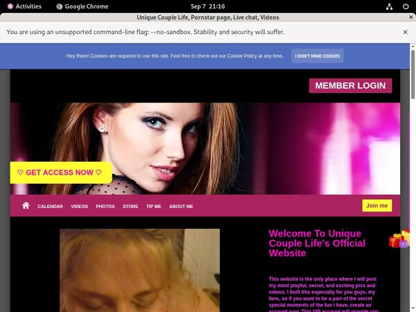 [Image: Free-Trial-Uniquecouplelifecontentcom-Login.jpg]