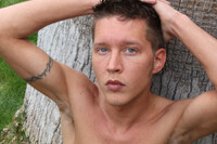 Free Undie Twinks Coupon s6