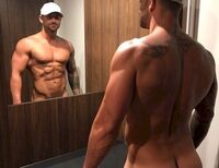 Free Watchdudes.com Discount Membership s0