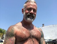 Free Watchdudes.com Discount Membership s2